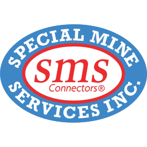 smsconnectors-logo-blue-512x512